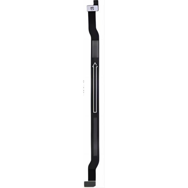 Flex Cable Antena para Huawei Mate 20 Pro LYA-L09 LYA-L29