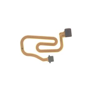 flex cable conector lector huella para Huawei Nova 3