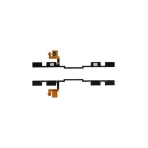 flex cable samsung galaxy tab s 10.5 t800