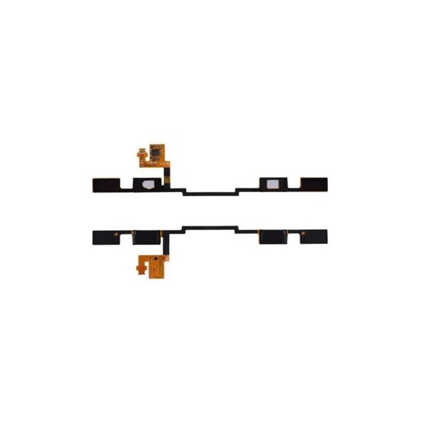 flex cable samsung galaxy tab s 10.5 t800