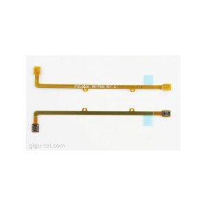 Flex de Puente Conectar Placa para Samsung Galaxy Note Pro 12.2 P900