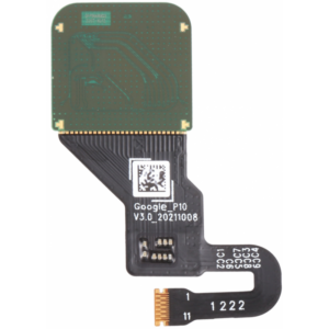 Flex Cable Sensor De Huella Para Google Pixel 7 (GQML3)