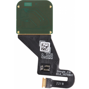 Flex Cable Sensor de Huella Para Google Pixel 7 Pro (GP4BC)