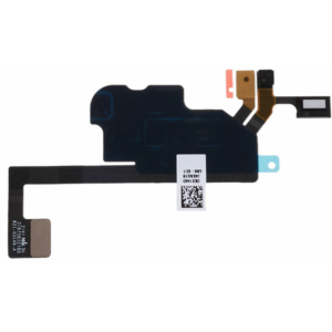 Flex cable sensor de proximidad para IPhone 13 (A2482 A2631 A2634 A2635 A2633)