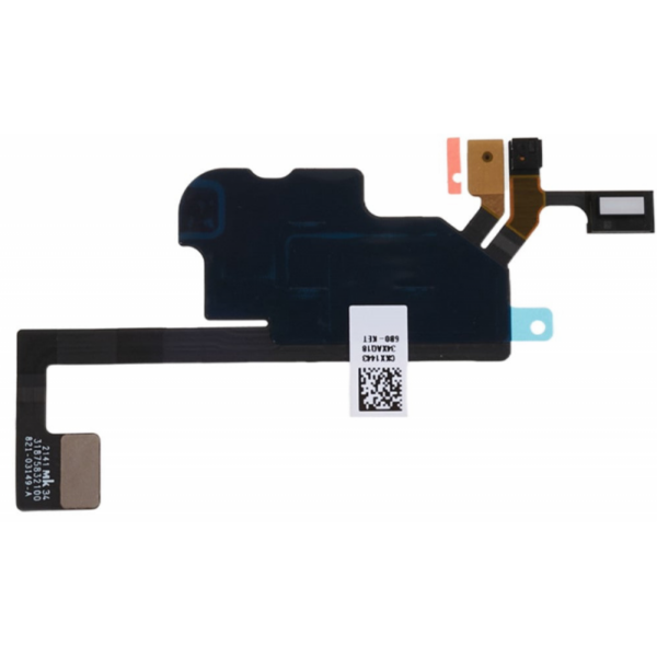 Flex cable sensor de proximidad para IPhone 13 (A2482 A2631 A2634 A2635 A2633)