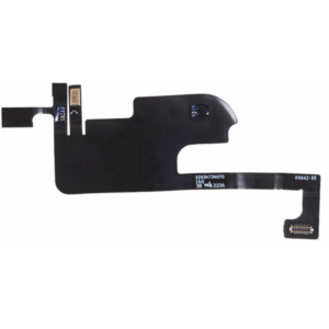Flex Cable Sensor De Proximidad Y Microfono Para Iphone 14 Plus
