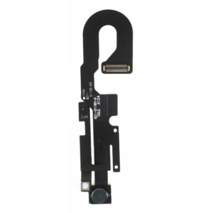 Flex Camara Frontal Para IPHONE 8G / iPhone SE 2020