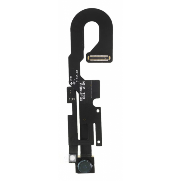 Flex Camara Frontal Para IPHONE 8G / iPhone SE 2020