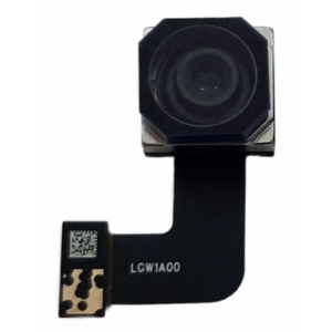 Flex camara trasera 64 mpx para Motorola Moto Oner Hyper