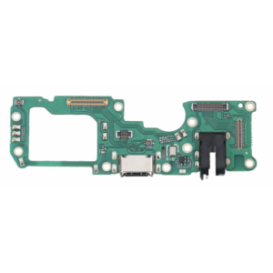 Flex Carga Datos USB Oppo A96 China 5G / Reno8 Z / Reno8 Lite / Reno7 Z / Reno7 Lite
