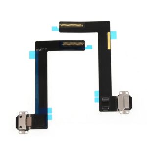 Flex Carga Para iPad Air 2 / iPad 6