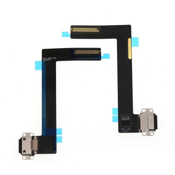 Flex Carga Para iPad Air 2 / iPad 6