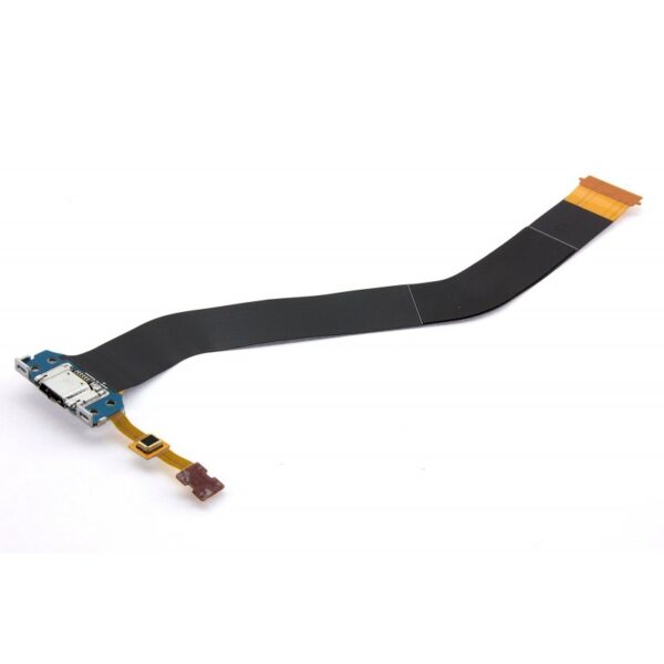 Flex Carga Tab SAMSUNG 4 10.1 T530 / T531 / T533 / T535