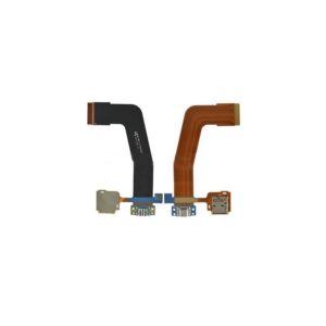 Flex Carga+Lector SD Tab SAMSUNG GALAXY S 10.5 T800 / T805