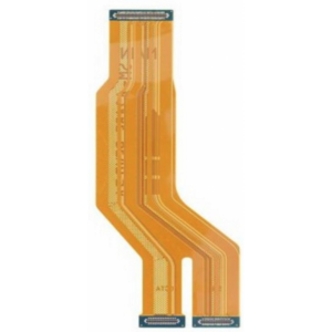 Flex Central De LCD Para Samsung Galaxy A25 5G SM-A256BZYHEUB