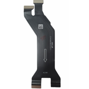 Flex central para Xiaomi mi 13 5G