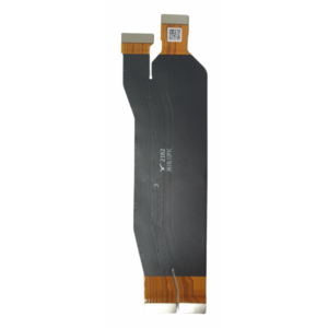 Flex central para Xiaomi MI 12t / mi 12t pro
