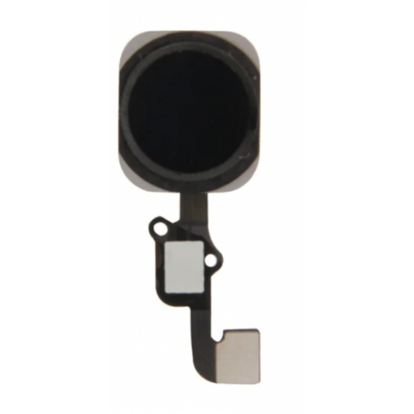 Flex Con Boton De Home con Lector de Huella Para iPhone 6S / iphone 6s plus