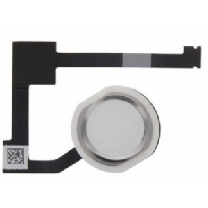 Flex con boton home de menu para Apple iPad Air 2 / IPAD 6 / iPad Mini 4