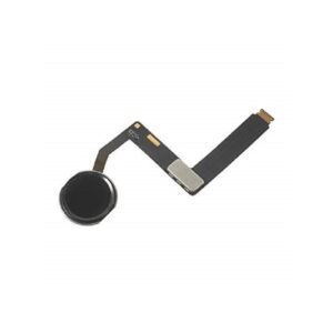 Flex Con Boton Home De Menu Para Apple IPad Pro 9.7