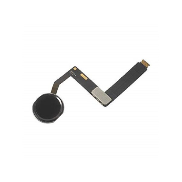 Flex Con Boton Home De Menu Para Apple IPad Pro 9.7