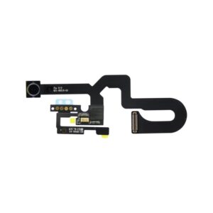 Flex con camara frontal para Apple iPhone 7G Plus