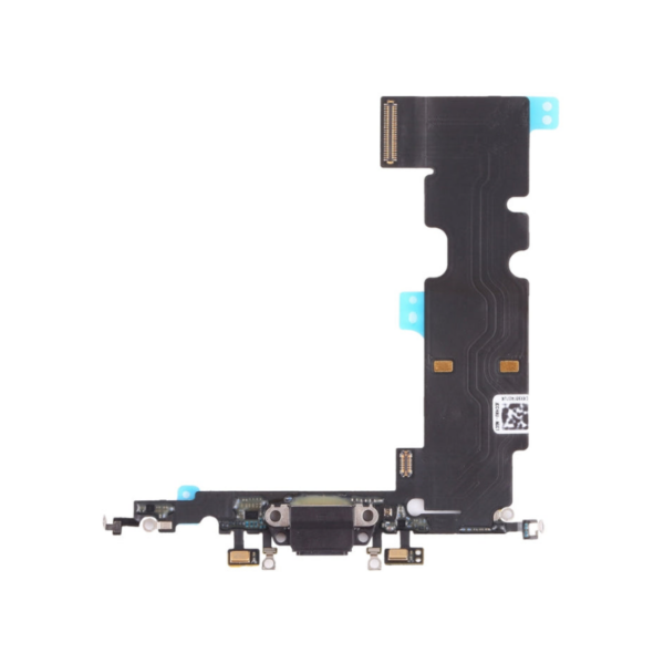 Flex con Conector de Carga para iPhone 8G Plus / iPhone 8 Plus