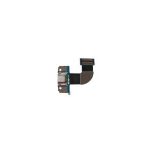 flex con conector de carga para samsung galaxy tab pro 8.4 t320 t325
