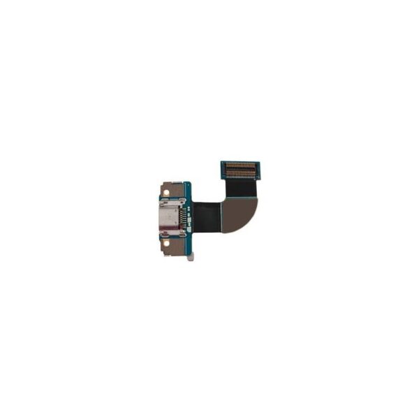 flex con conector de carga para samsung galaxy tab pro 8.4 t320 t325