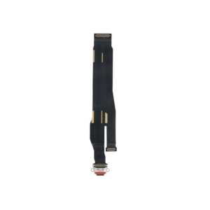 Flex conector carga para Oppo Find X2 Lite