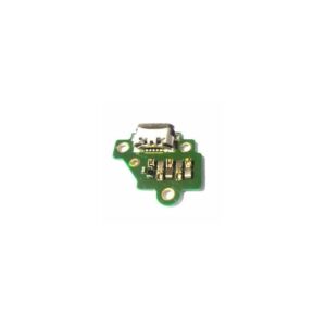 Flex Conector De Carga Para MOTOROLA MOTO G3 / XT1543 / XT1541