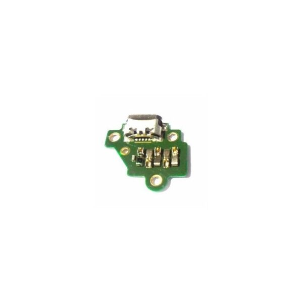 Flex Conector De Carga Para MOTOROLA MOTO G3 / XT1543 / XT1541