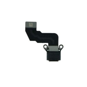 Flex Conector de Carga Para Google Pixel 3A