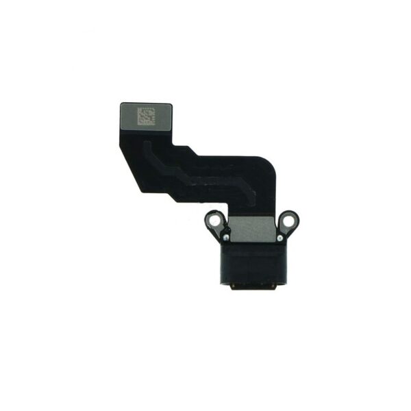 Flex Conector de Carga Para Google Pixel 3A