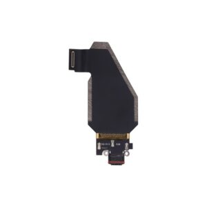 Flex Conector de Carga Para Google Pixel 4 XL