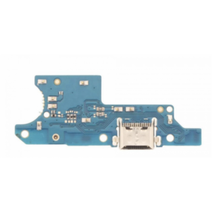 Flex Conector De Carga Para Motorola Moto E7 Power / e7i power