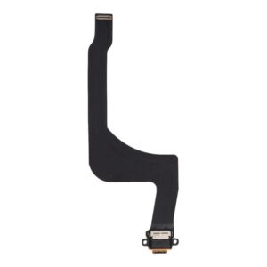 Flex Conector De Carga Tipo C Para HUAWEI P40 PRO