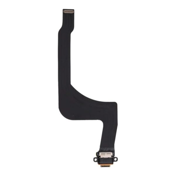 Flex Conector De Carga Tipo C Para HUAWEI P40 PRO