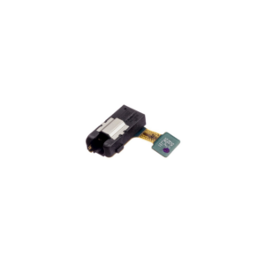 Flex Conector Jack Audio 3.5 mm para Samsung Galaxy Tab A 2019 / T510 / T515