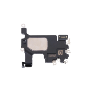 Flex De Altavoz Auricular para iPhone 14 Plus