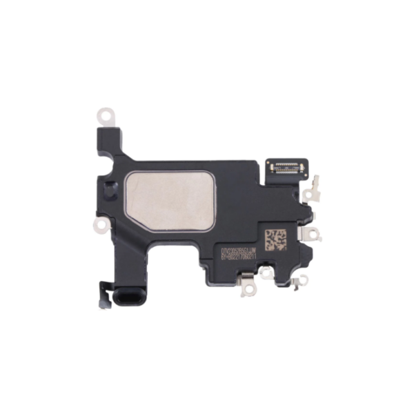Flex De Altavoz Auricular para iPhone 14 Plus