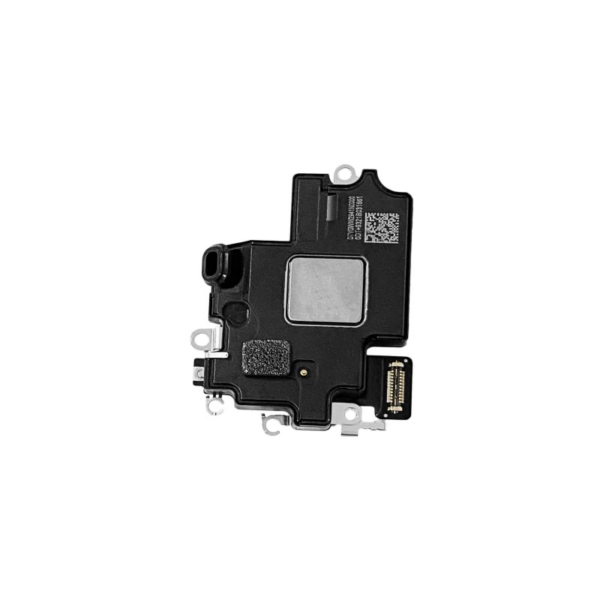 Flex De Altavoz Auricular Para Iphone 15