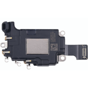Flex De Altavoz Auricular para iPhone 16 PRO