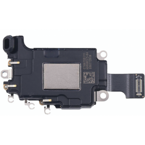 Flex De Altavoz Auricular para iPhone 16 PRO
