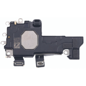 Flex De Altavoz Auricular para iPhone 16