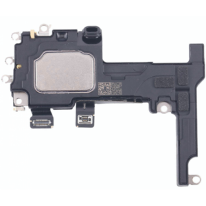 Flex De Altavoz Auricular para iPhone 16 Plus