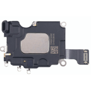 Flex De Altavoz Auricular para iPhone 16 PRO MAX