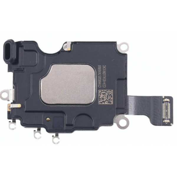 Flex De Altavoz Auricular para iPhone 16 PRO MAX