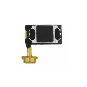 Flex de Altavoz Auricular Para Samsung Galaxy S10 Lite / G770 / Note 10 Lite / N770 / A42 5G / A32
