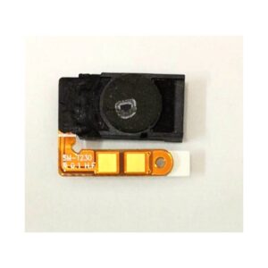 Flex de Altavoz Auricular para Samsung Galaxy Tab 4 SM-T230